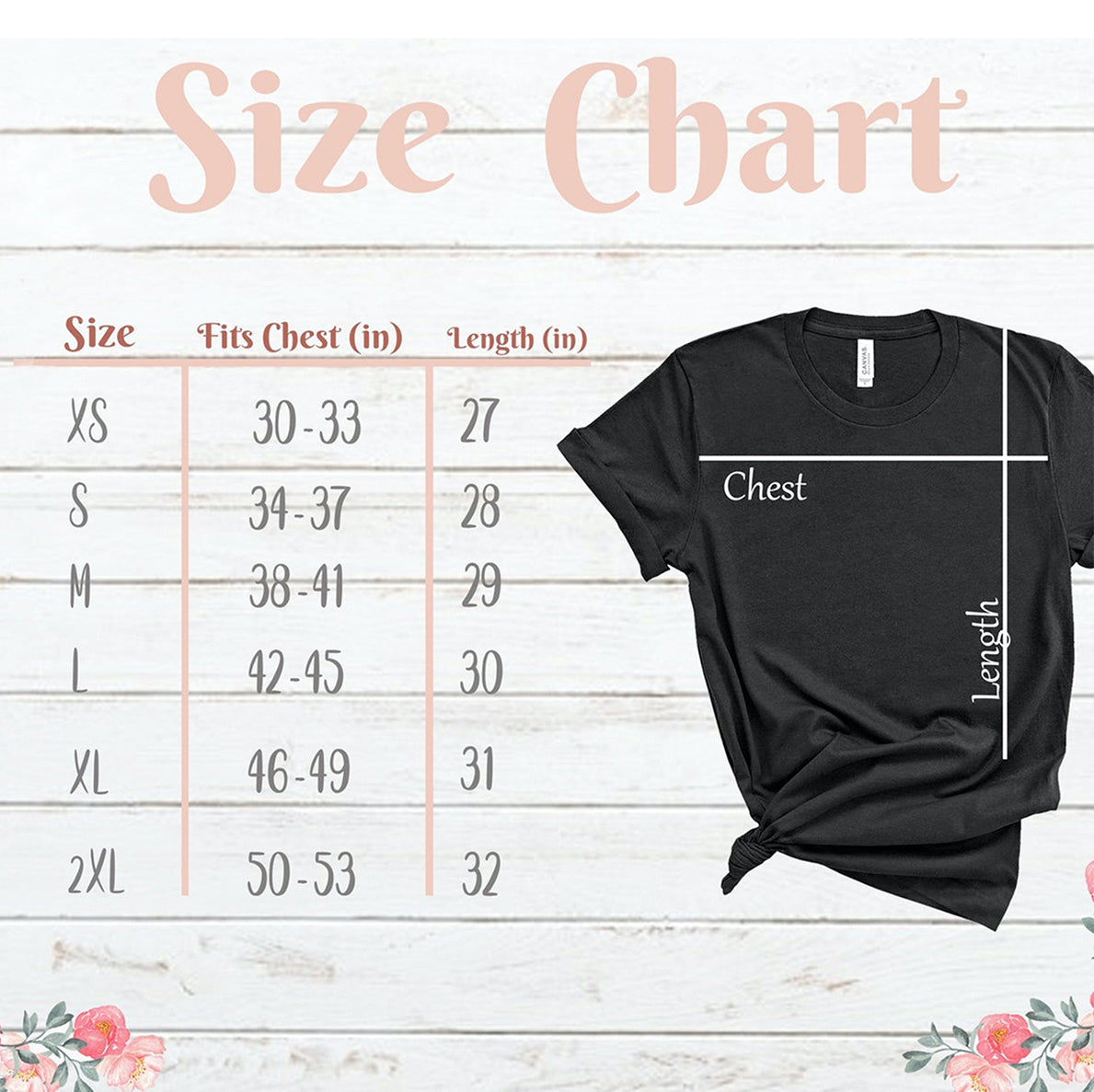 She Loves Jesus And America Too T-shirt